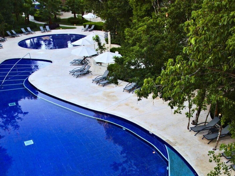 Bahia Principe Luxury Sia