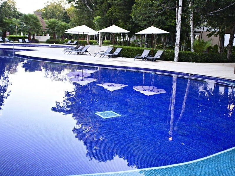 Bahia Principe Luxury Sia