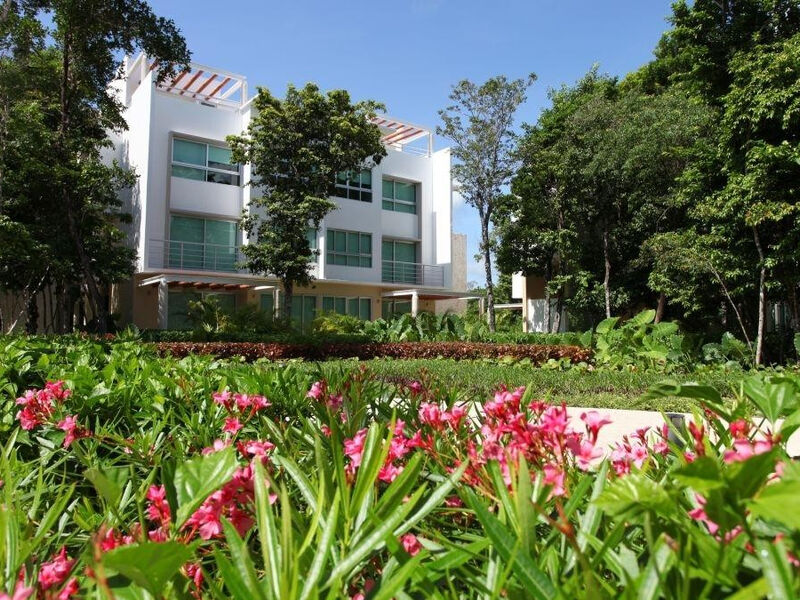 Bahia Principe Luxury Sia