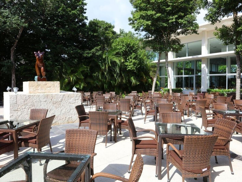 Bahia Principe Luxury Sia