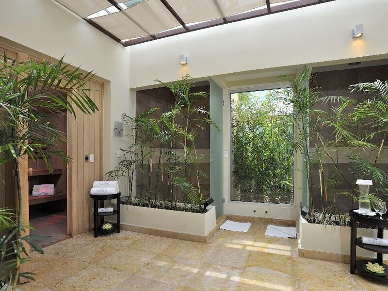 Bahia Principe Luxury Sia