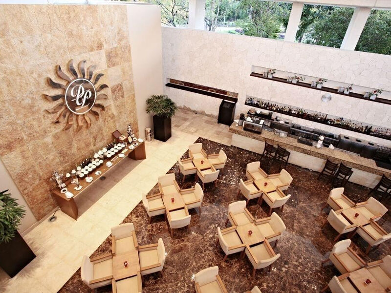 Bahia Principe Luxury Sia