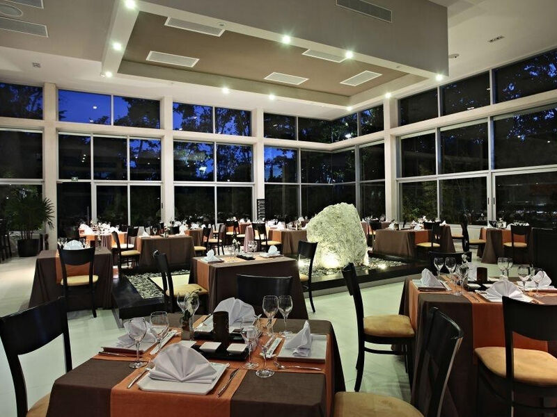 Bahia Principe Luxury Sia