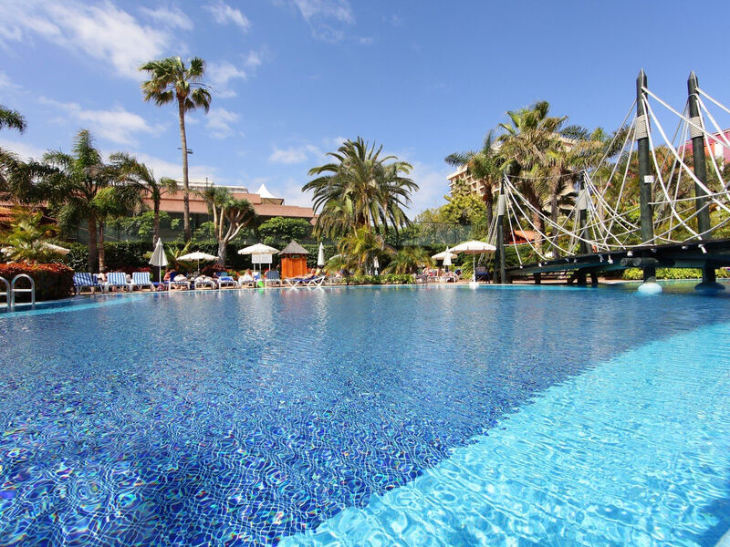 Bahía Principe San Felipe