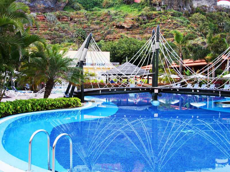 Bahía Principe San Felipe