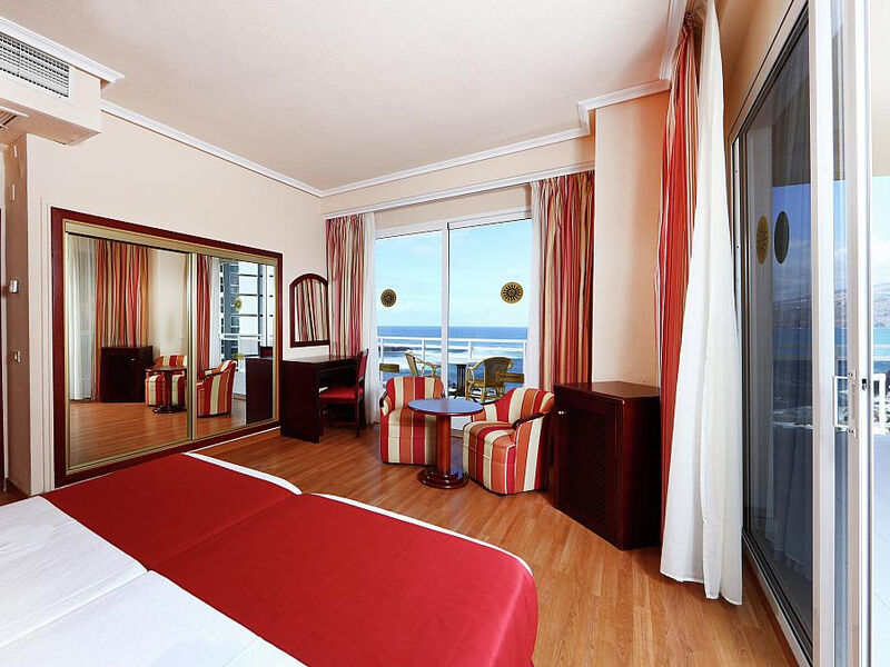 Bahía Principe San Felipe