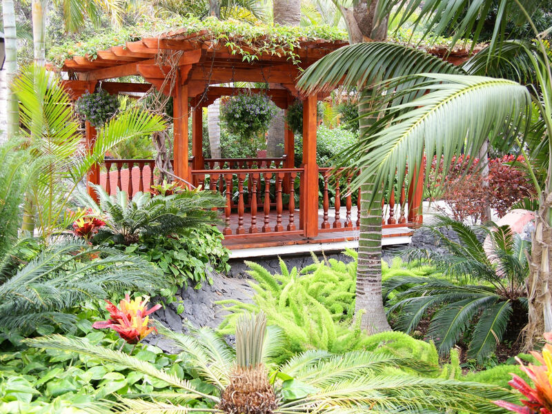 Bahía Principe San Felipe