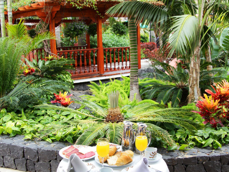 Bahía Principe San Felipe