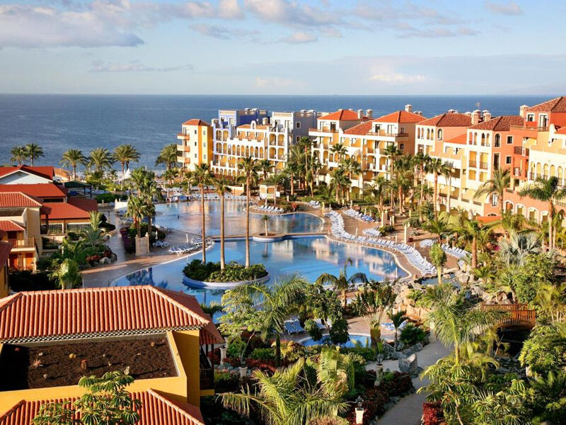 Bahia Principe Tenerife