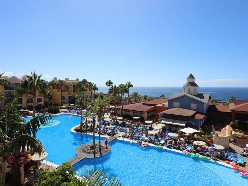 Bahia Principe Tenerife