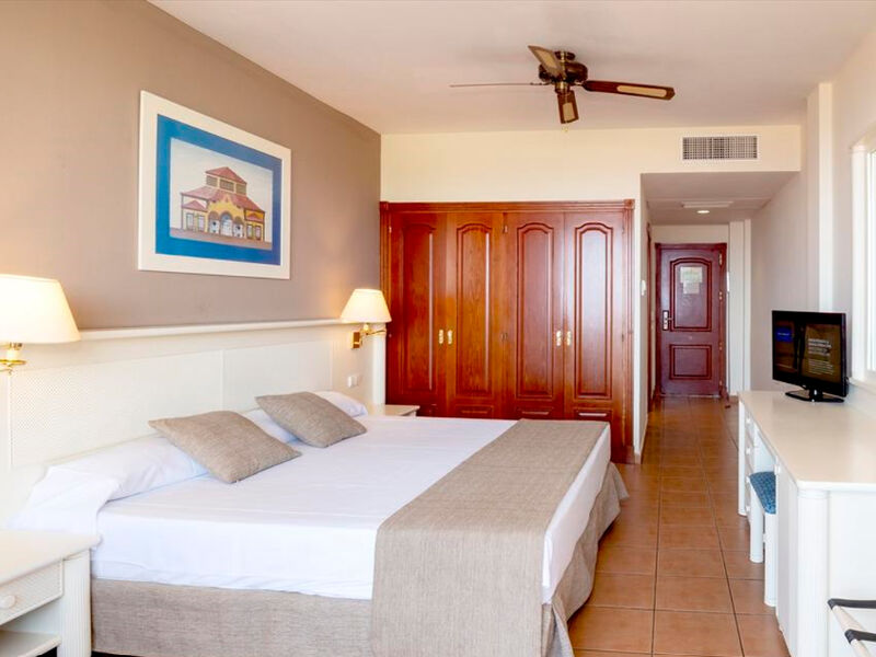 Bahia Principe Sunlight Tenerife