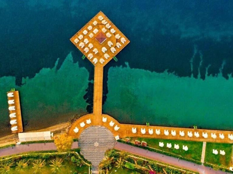 Baia Bodrum