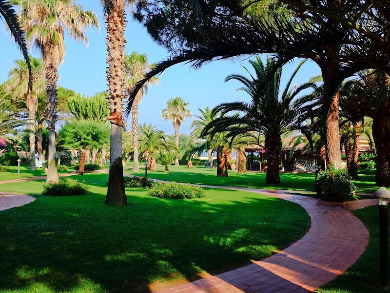 Baia Del Sole