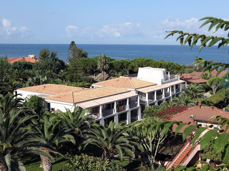 Baia Del Sole