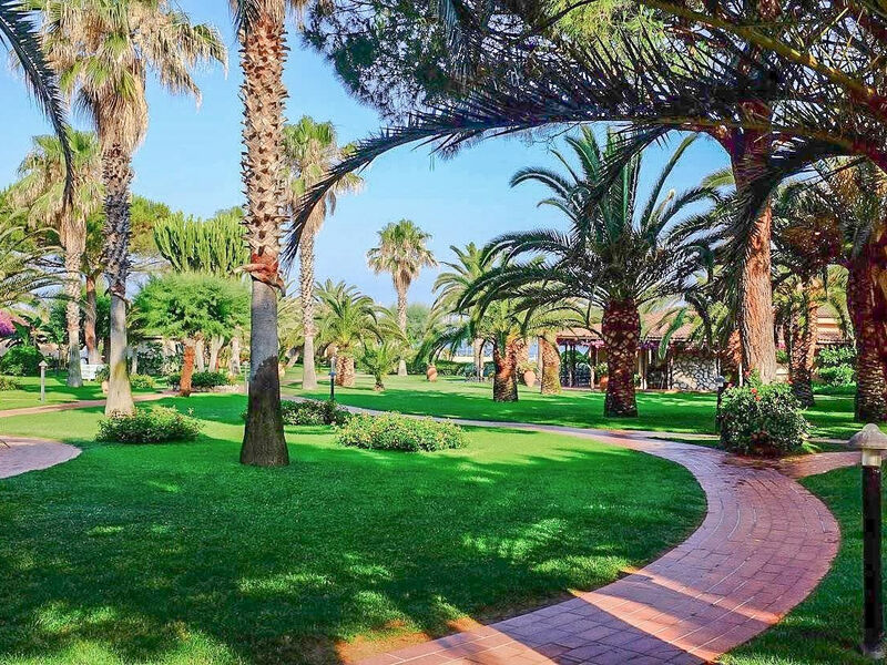 Baia Del Sole