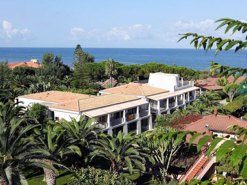 Baia Del Sole