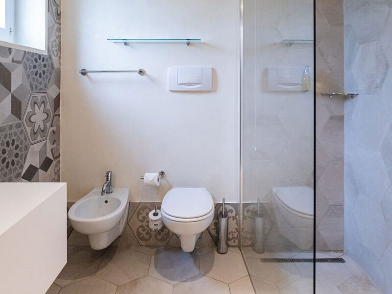 Baia Del Sole Resort