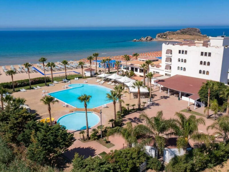 Baia D´Oro