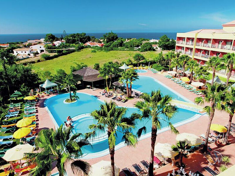 Baia Grande