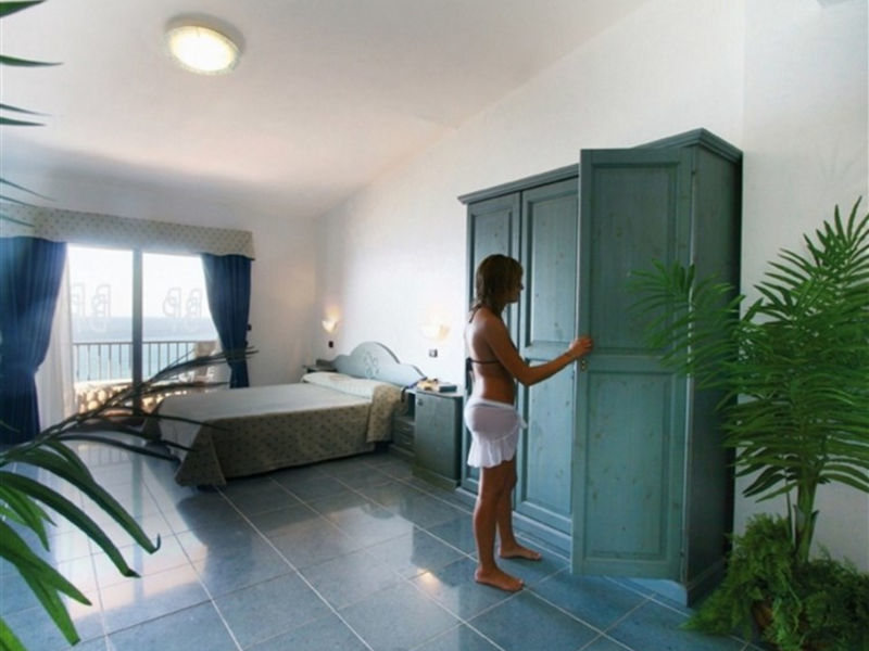 Baia Tropea