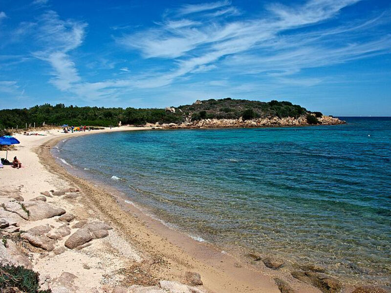 Baja
