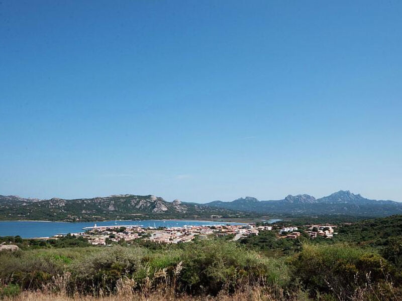 Baja