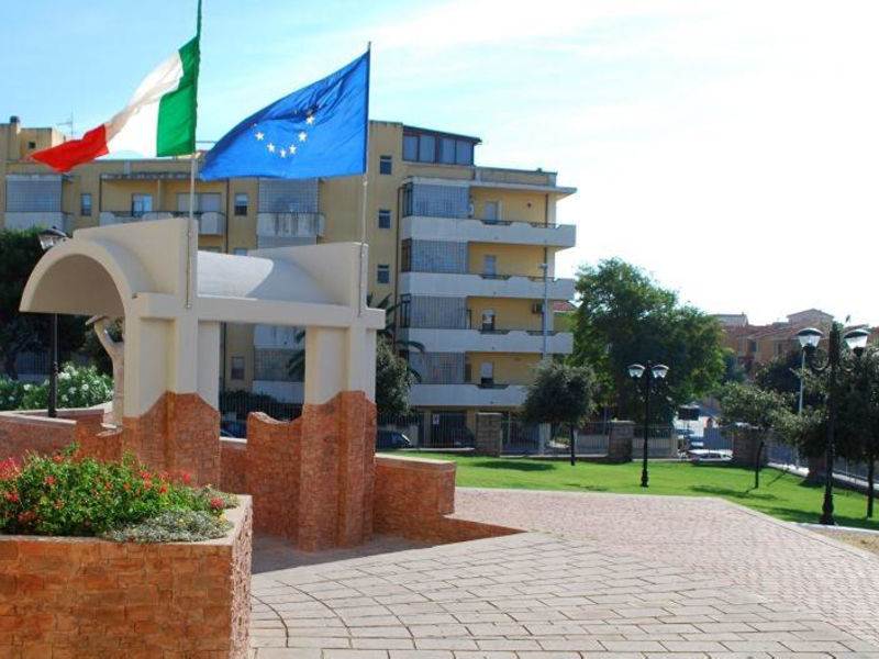 Balai