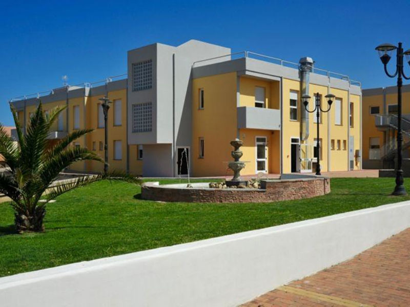 Balai