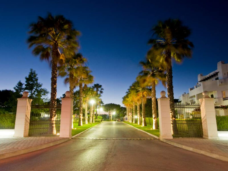 Balaia Golf Village