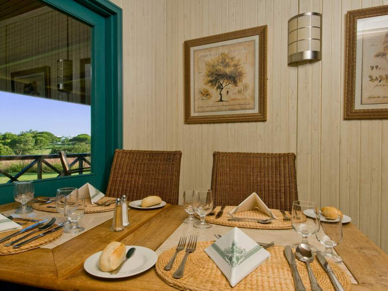 Balaia Golf Village