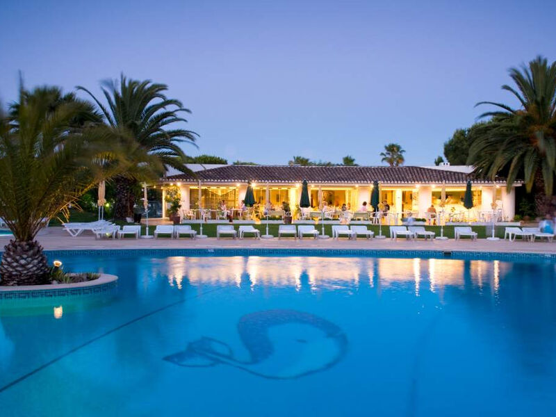Balaia Golf Village