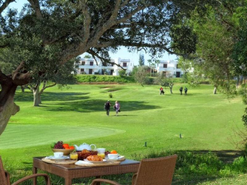 Balaia Golf Village