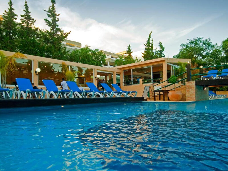 Balaia Mar