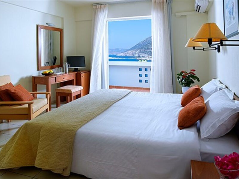 Bali Beach & Village