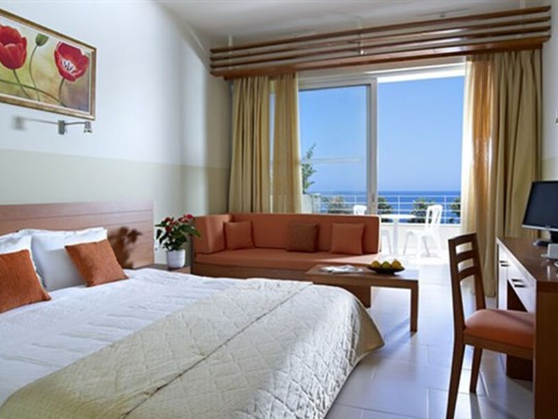 Bali Beach & Village