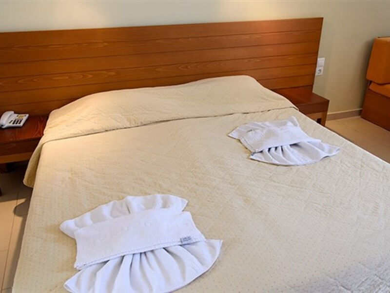 Bali Beach & Village