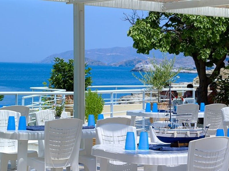 Bali Beach & Village