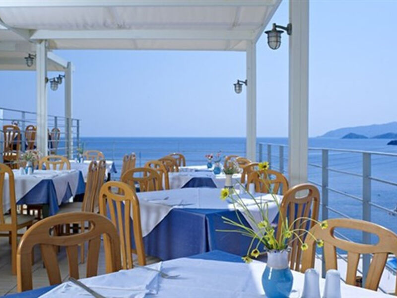 Bali Beach & Village