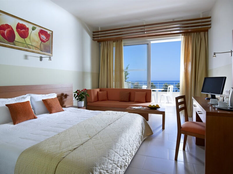 Bali Beach