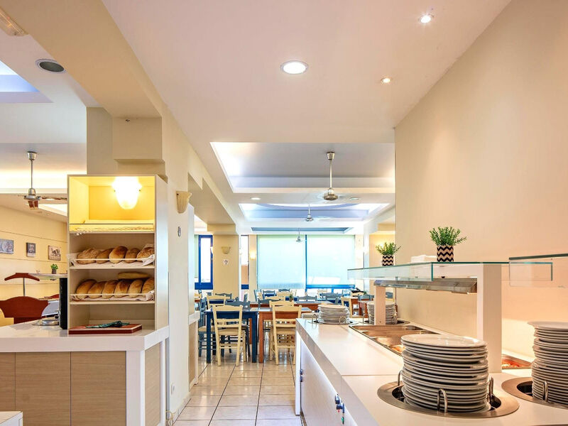 Bali Beach & Sofia Village