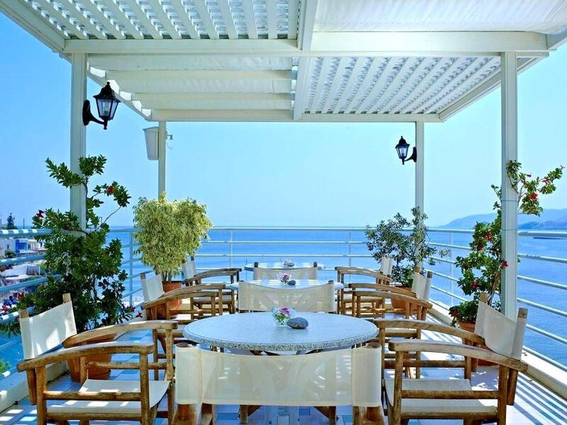 Bali Beach & Sofia Village
