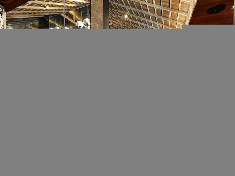 Bali Mandira Beach Resort & Spa