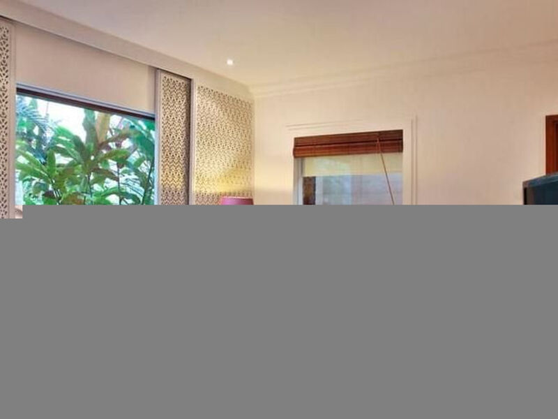 Bali Mandira Beach Resort & Spa