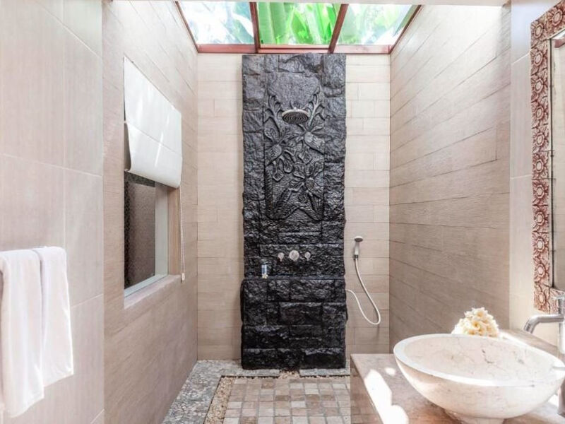 Bali Mandira Beach Resort & Spa