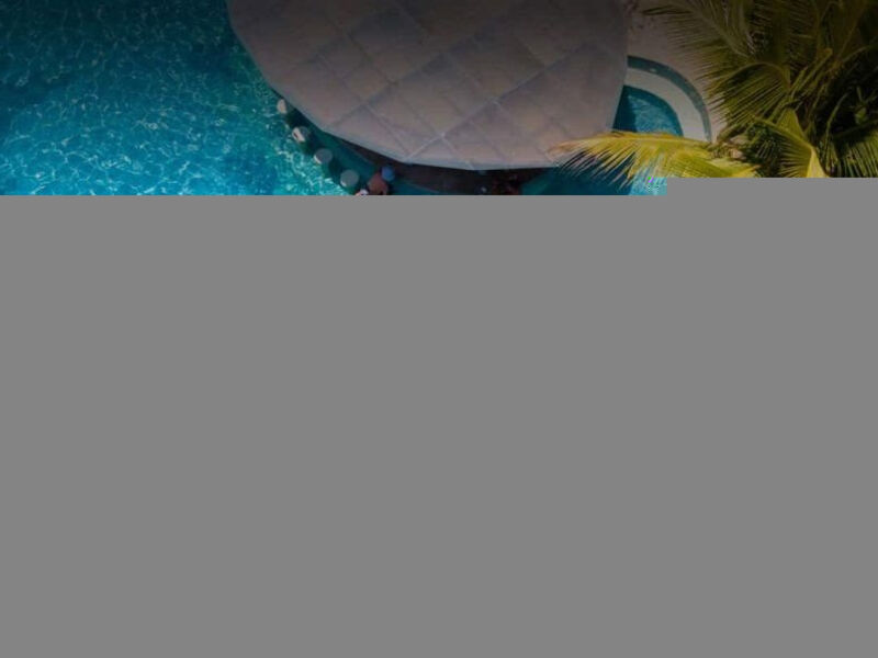 Bali Mandira Beach Resort & Spa