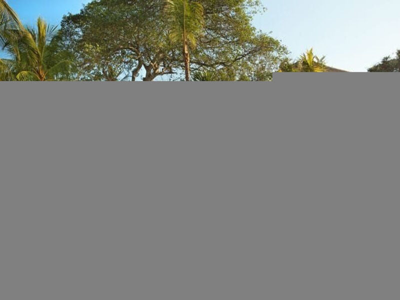 Bali Mandira Beach Resort & Spa