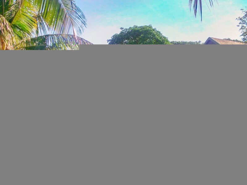 Bali Mandira Beach Resort & Spa