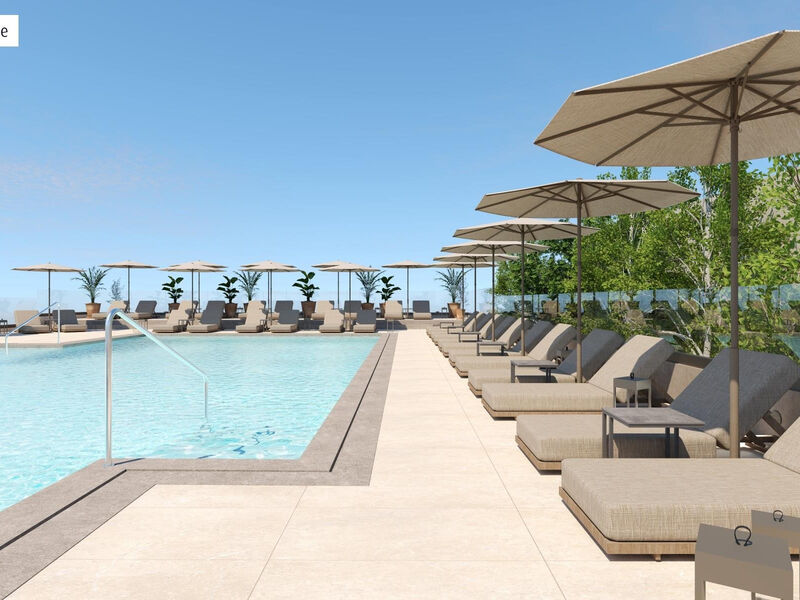 Bali Paradise