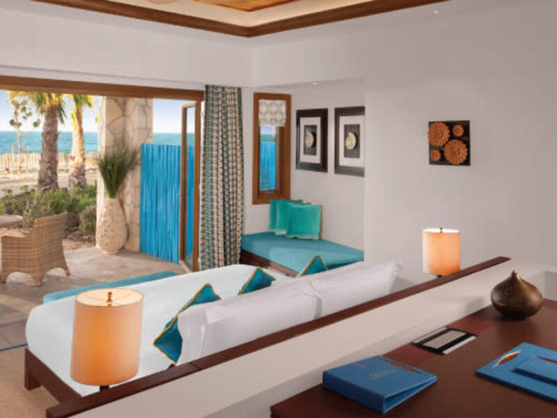Banana Island Resort Doha by Anantara