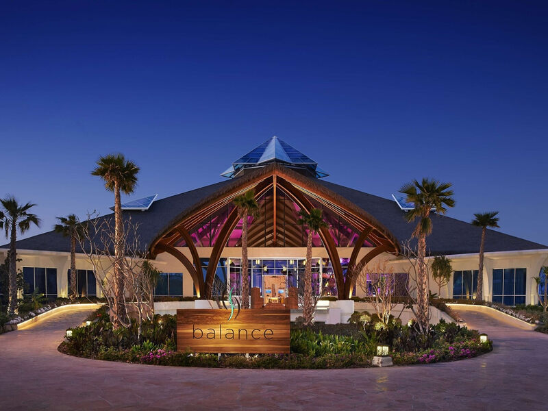 Banana Island Resort Doha by Anantara